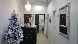 Pearl Beauty - Salon Kosmetyczny