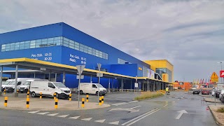 IKEA Bydgoszcz