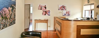 Oranmore Dental Care