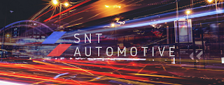 SnT Automotive