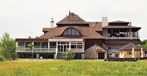 Hotel Parasol