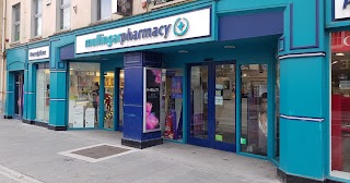 Mullingar Pharmacy