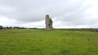 Annie's Cottages