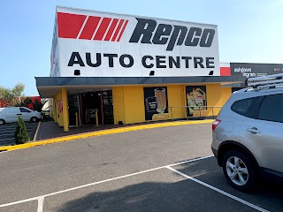 Repco