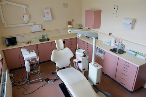 Grange Dental Practice