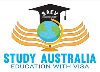 Study Australia Education With Visa