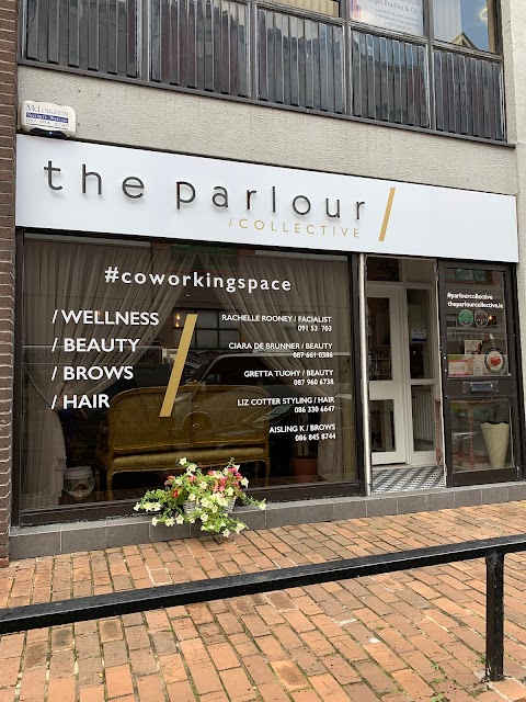 The Parlour Collective