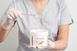 Шугаринг Львів. Курси шугарингу. Epil beauty studio