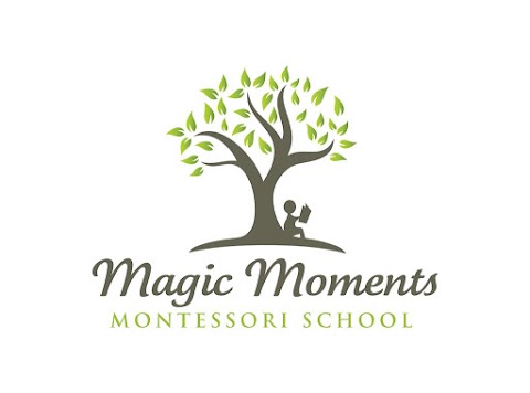 Magic Moments Montessori School