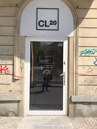 Warsaw Sneaker Store