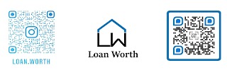 Loan Worth