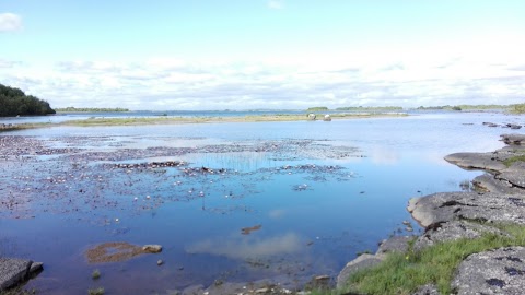 Corrib View Country House