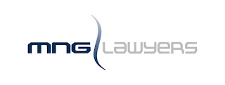 MNG Lawyers