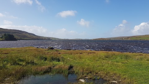 Clifden School of Motoring