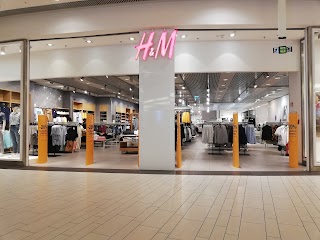 H&M