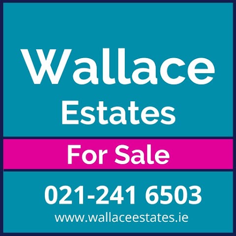 Wallace Estates