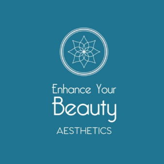 Enhance Your Beauty Aesthetics