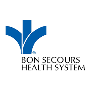 Bon Secours Care Village