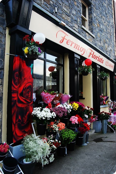 Fermoy Florists