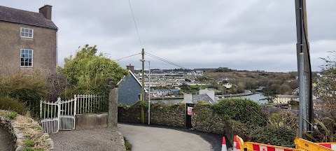 Kinsale