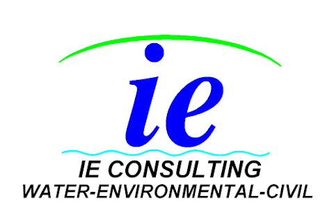 IE Consulting Engineers