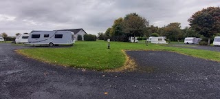 Belleek Park Caravan & Camping