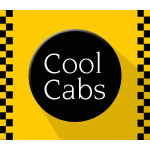 Cool Cabs