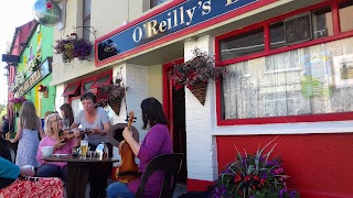 O'Reilly's Bar