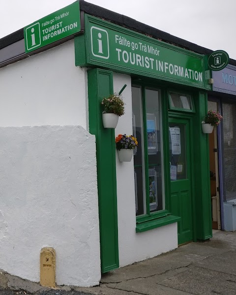 Tramore Tourism