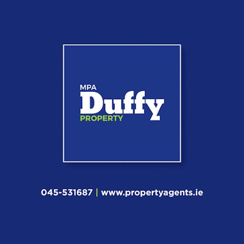 MPA Duffy Property