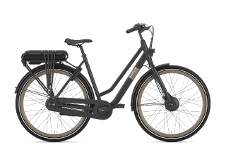 BBikes.com