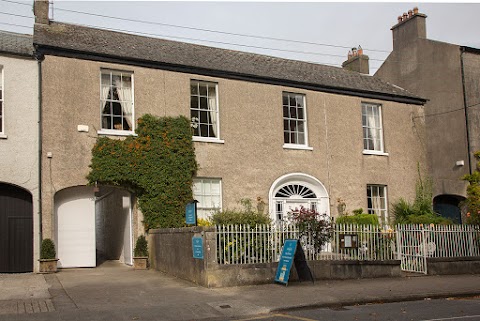 The Stables Birr