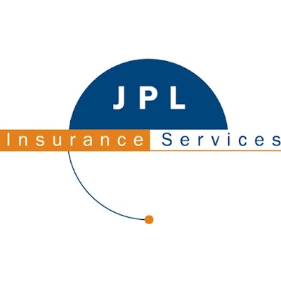photo of JPL Insurance Services
