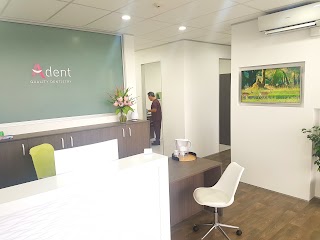 Adent dental