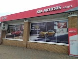 KIA Motors