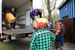 Towarzystwo Pomocy im. św. Brata Alberta (TPBA) · Koło Wrocławskie