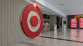 Target Frankston