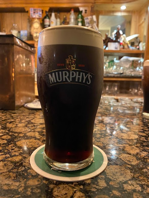 Murphs Pub