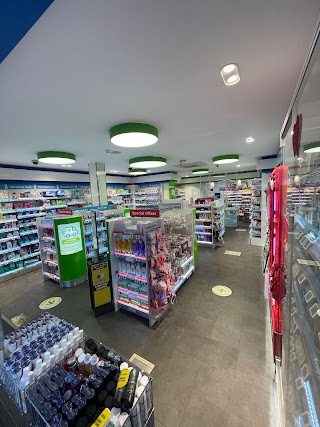 Cobh Pharmacy