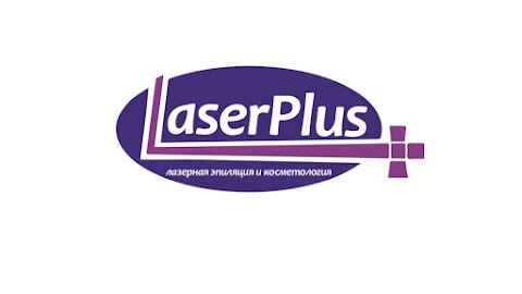 Lazerplus - лазерная эпиляция на Позняках