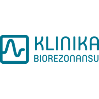 Biorezonans Szczecin, Goleniów-Klinika Biorezonansu