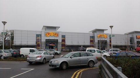 Smyths Toys Superstores