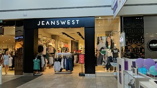 Jeanswest