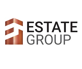 Estate Group