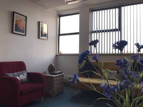 Galway Psychotherapy Practice