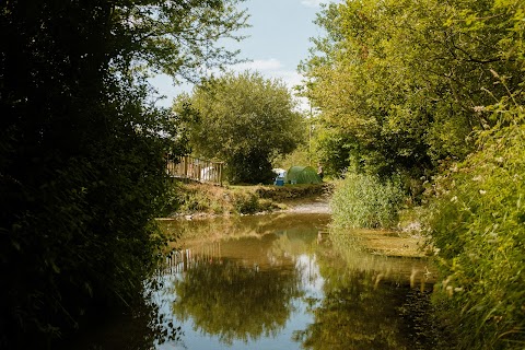 Crocanoir Holiday Homes