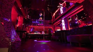 EZO Night Club Gdańsk