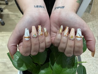 Sea Nail & Beauty