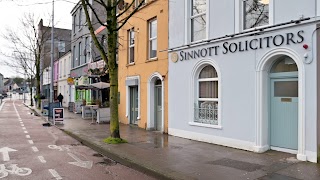 Sinnott Solicitors