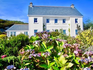 Carraig Mor House B&B